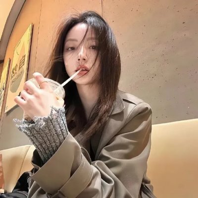 如影随心