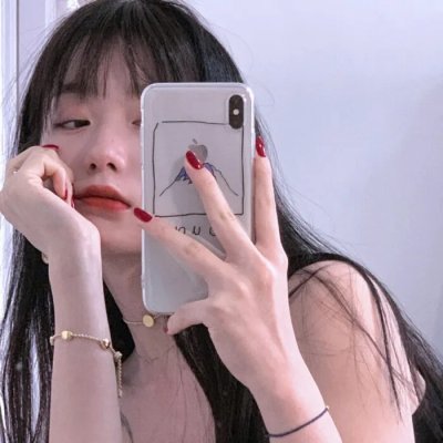 如果我们唱起歌