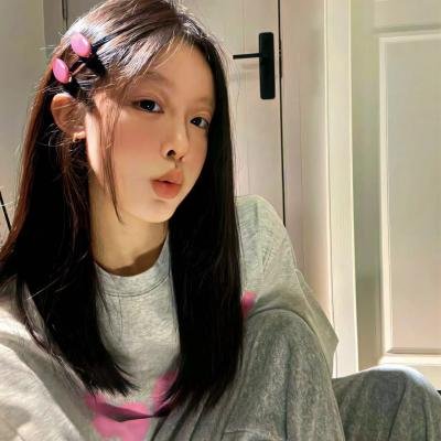 爱有来世