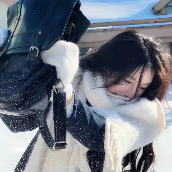 秘鲁:神秘宝藏