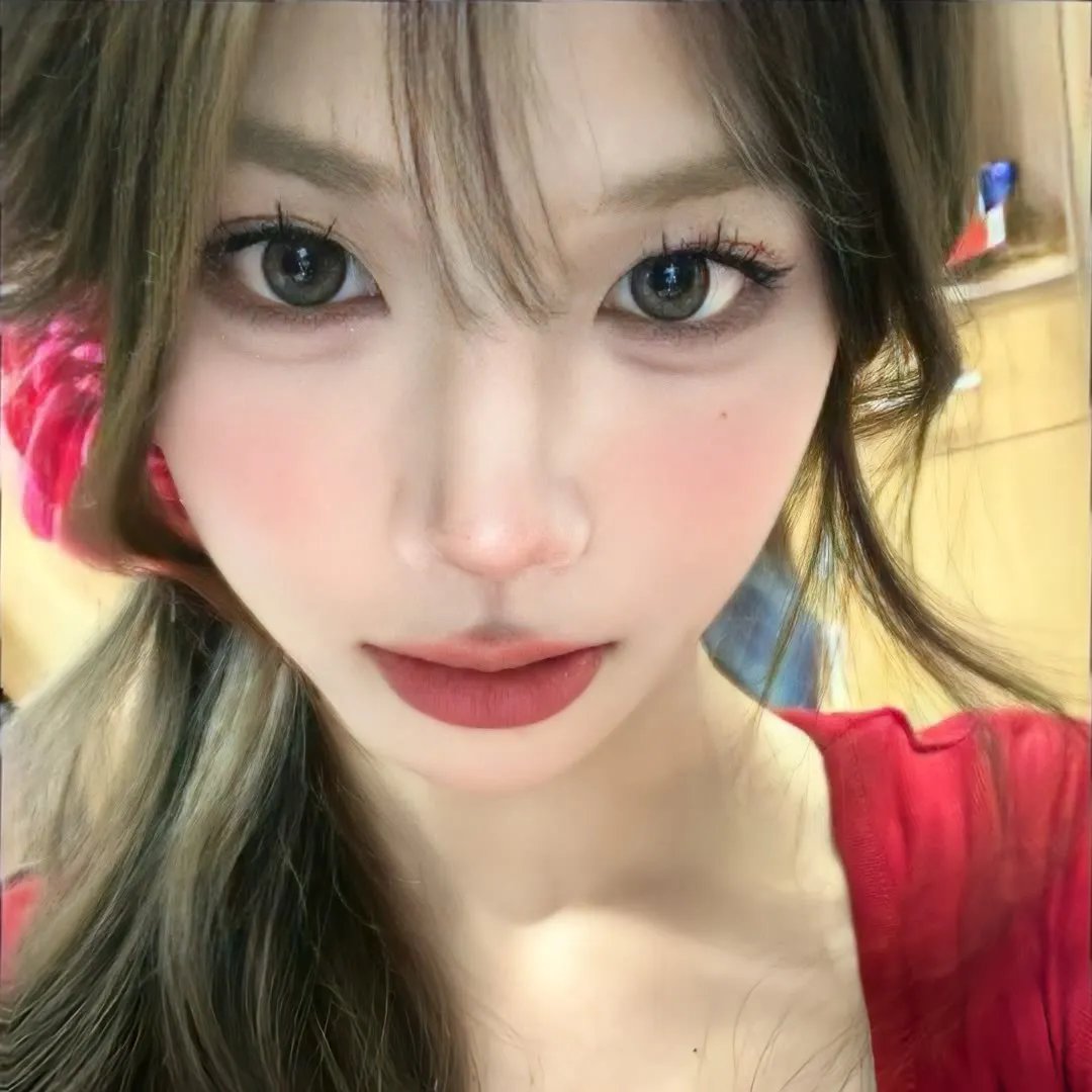 新婚第一夜