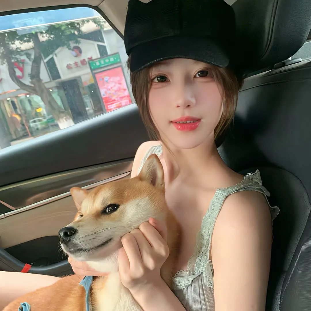 小心间谍